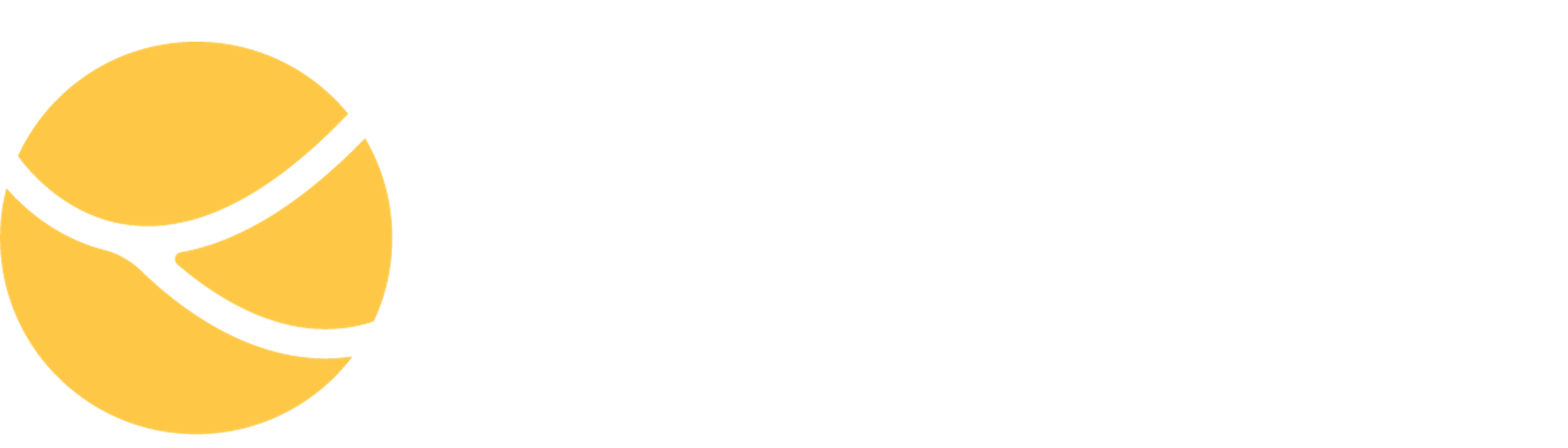 HealthForge Venture Studio